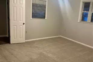 611 Mercer Rd, North Sewickley Township, PA 15010 - Photo 12