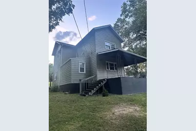 611 Mercer Rd, North Sewickley Township, PA 15010 - Photo 4