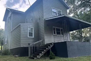 611 Mercer Rd, North Sewickley Township, PA 15010 - Photo 4