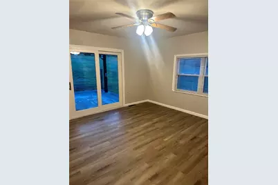 611 Mercer Rd, North Sewickley Township, PA 15010 - Photo 10