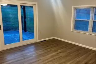 611 Mercer Rd, North Sewickley Township, PA 15010 - Photo 10