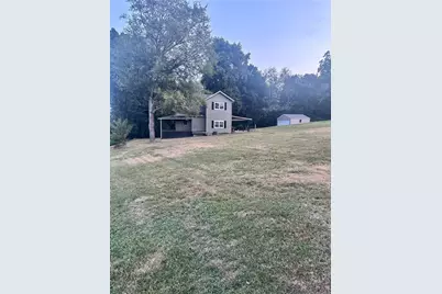 611 Mercer Rd, North Sewickley Township, PA 15010 - Photo 32