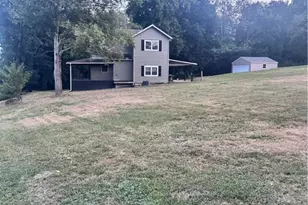 611 Mercer Rd, North Sewickley Township, PA 15010 - Photo 32