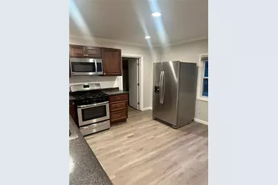 611 Mercer Rd, North Sewickley Township, PA 15010 - Photo 6