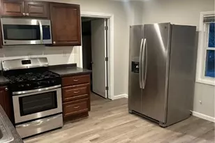 611 Mercer Rd, North Sewickley Township, PA 15010 - Photo 6