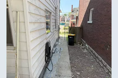 122 Greydon Ave, McKees Rocks, PA 15136 - Photo 14