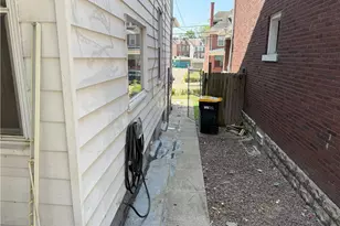 122 Greydon Ave, McKees Rocks, PA 15136 - Photo 14