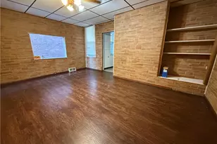 122 Greydon Ave, McKees Rocks, PA 15136 - Photo 6