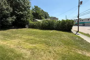 108 Greydon Ave, McKees Rocks, PA 15136 - Photo 1