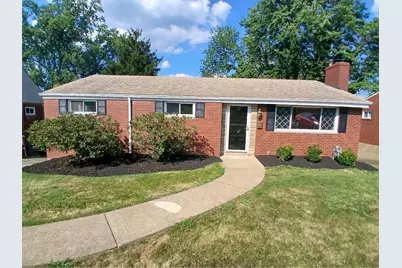 5105 Azalea Dr, Pittsburgh, PA 15236 - Photo 1