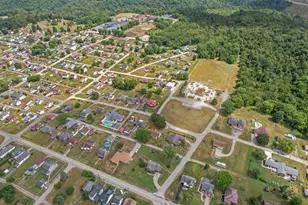 1021 High St, Luzerne Township, PA 15417 - Photo 36