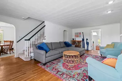 1021 High St, Luzerne Township, PA 15417 - Photo 8