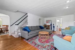 1021 High St, Luzerne Township, PA 15417 - Photo 8