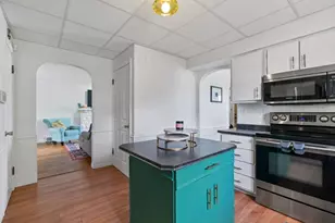 1021 High St, Luzerne Township, PA 15417 - Photo 12