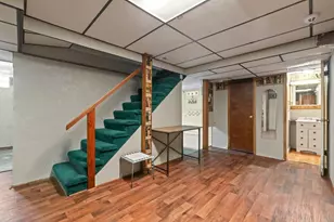 1021 High St, Luzerne Township, PA 15417 - Photo 24