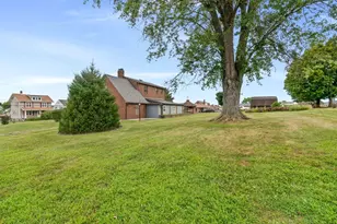 1021 High St, Luzerne Township, PA 15417 - Photo 32