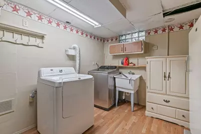 1021 High St, Luzerne Township, PA 15417 - Photo 26