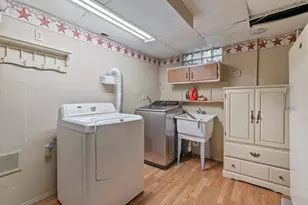 1021 High St, Luzerne Township, PA 15417 - Photo 26