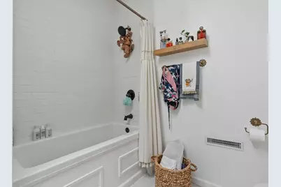 1021 High St, Luzerne Township, PA 15417 - Photo 18