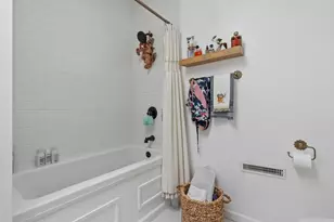 1021 High St, Luzerne Township, PA 15417 - Photo 18