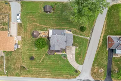 1021 High St, Luzerne Township, PA 15417 - Photo 2
