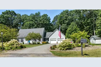 170 Fernwood Dr, Marion Township, PA 16319 - Photo 1