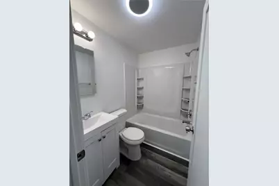 426 Parker St, Pittsburgh, PA 15209 - Photo 8