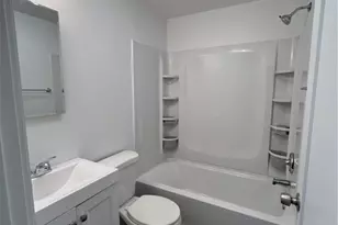 426 Parker St, Pittsburgh, PA 15209 - Photo 8