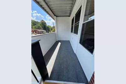 426 Parker St, Pittsburgh, PA 15209 - Photo 2