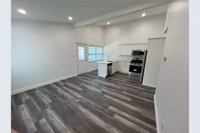 426 Parker St, Pittsburgh, PA 15209 - Photo 4