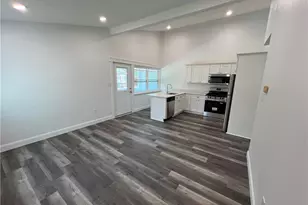 426 Parker St, Pittsburgh, PA 15209 - Photo 4