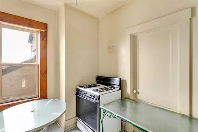 277 N Gallatin Ave, Uniontown, PA 15401 - Photo 34