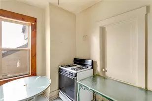 277 N Gallatin Ave, Uniontown, PA 15401 - Photo 34