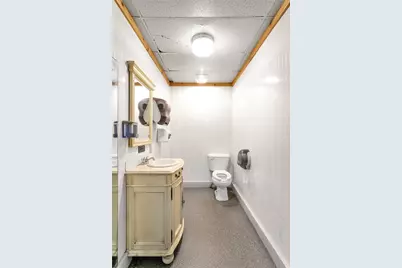 277 N Gallatin Ave, Uniontown, PA 15401 - Photo 44