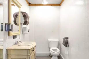 277 N Gallatin Ave, Uniontown, PA 15401 - Photo 44