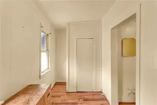 277 N Gallatin Ave, Uniontown, PA 15401 - Photo 40