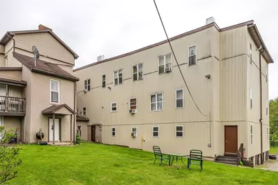 277 N Gallatin Ave, Uniontown, PA 15401 - Photo 16