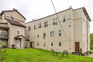 277 N Gallatin Ave, Uniontown, PA 15401 - Photo 16