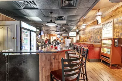 277 N Gallatin Ave, Uniontown, PA 15401 - Photo 6