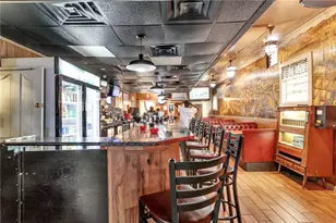 277 N Gallatin Ave, Uniontown, PA 15401 - Photo 6