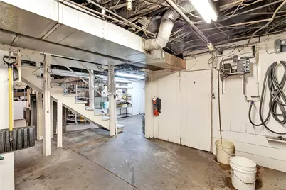 277 N Gallatin Ave, Uniontown, PA 15401 - Photo 48