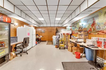 277 N Gallatin Ave, Uniontown, PA 15401 - Photo 12