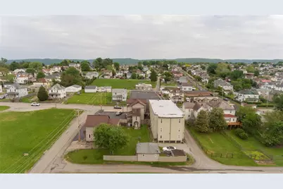 277 N Gallatin Ave, Uniontown, PA 15401 - Photo 26