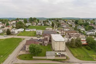 277 N Gallatin Ave, Uniontown, PA 15401 - Photo 26