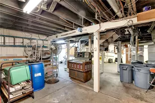 277 N Gallatin Ave, Uniontown, PA 15401 - Photo 50