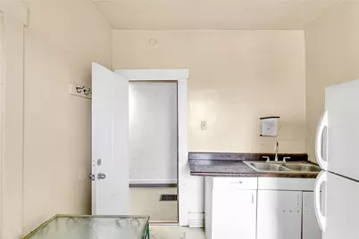 277 N Gallatin Ave, Uniontown, PA 15401 - Photo 32