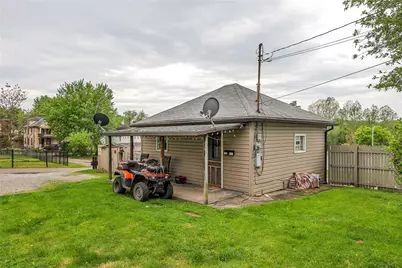 277 N Gallatin Ave, Uniontown, PA 15401 - Photo 22
