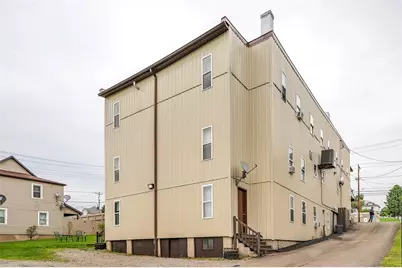 277 N Gallatin Ave, Uniontown, PA 15401 - Photo 16