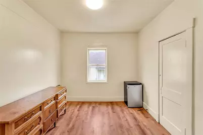 277 N Gallatin Ave, Uniontown, PA 15401 - Photo 42