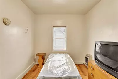 277 N Gallatin Ave, Uniontown, PA 15401 - Photo 40